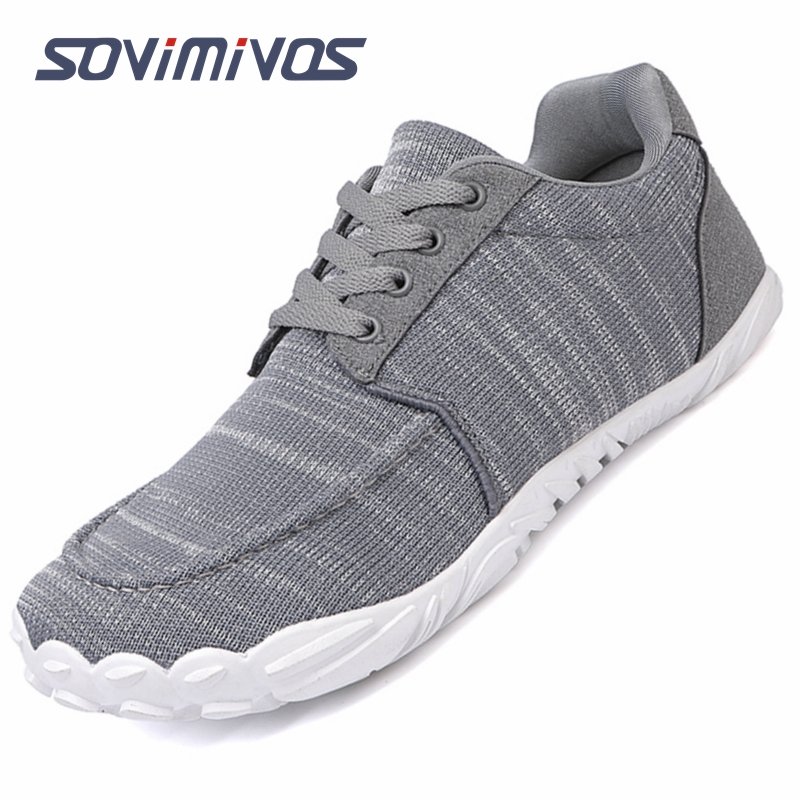 Outdoor Hunting Boots For Men - Women Hiking Shoes Men Outdoor Trekking
