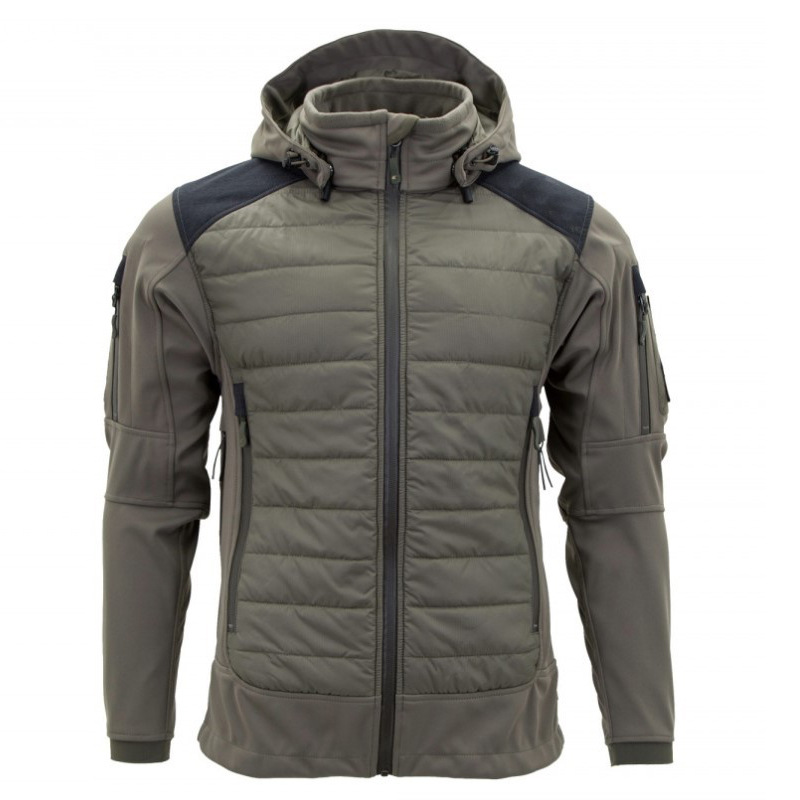 Outdoor Hunting Coat - Yakeda Outdoor Sport Clothing Hunting Jacket