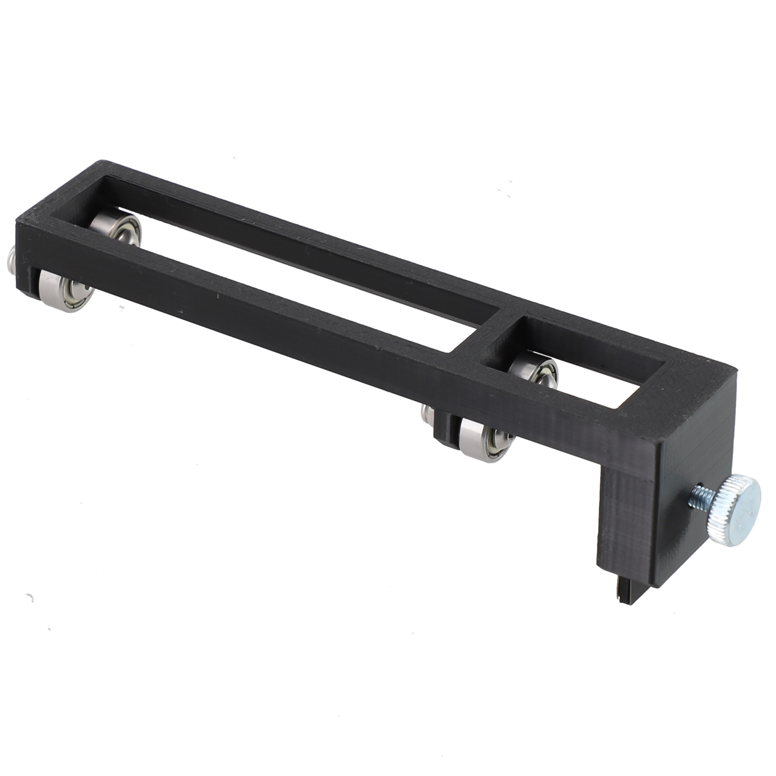 Arrow Carbon Shaft - Arrow Shaft Grinder for Glass Fiber