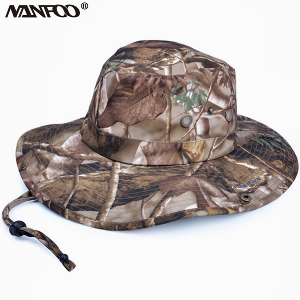 Outdoor Hunting Photography - high Quality Sun Protection Tree Camo