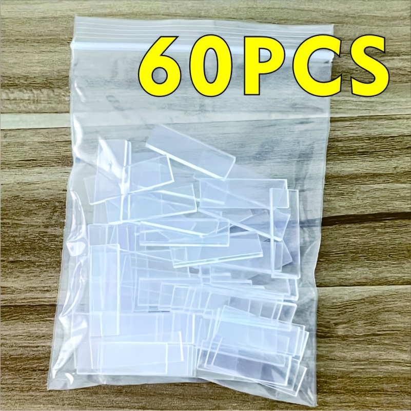 Fire Starter Waterproof - 60PCS Waterproof Fire Starter Sticks Outdoor
