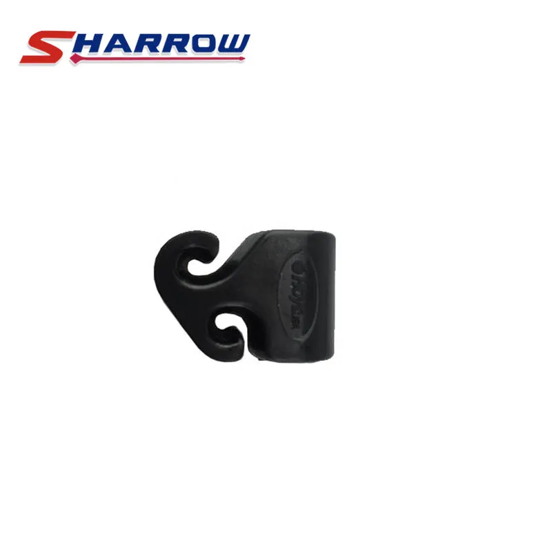 Hunting Bow Compound - Compound Bow Cable Slide Slider Glide