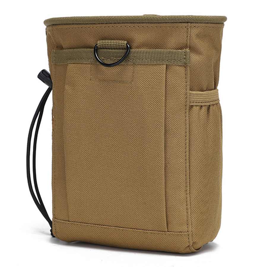 3-5L camouflage MOLLE bag recy - Camouflage Hunting Jacket review and price
