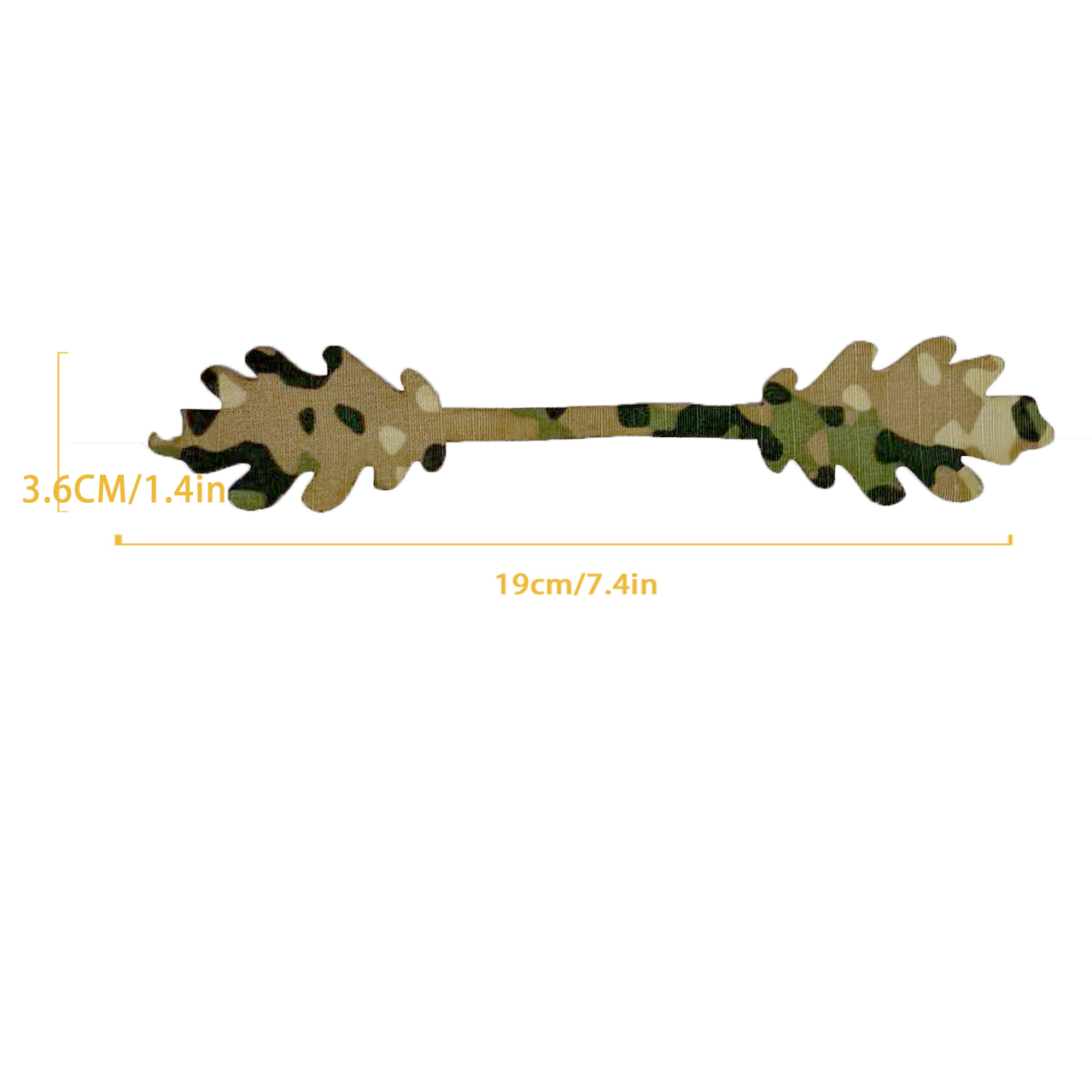 15Pcs/set Paintball Airsoft 3D - Ghillie Suit Woodland review and price