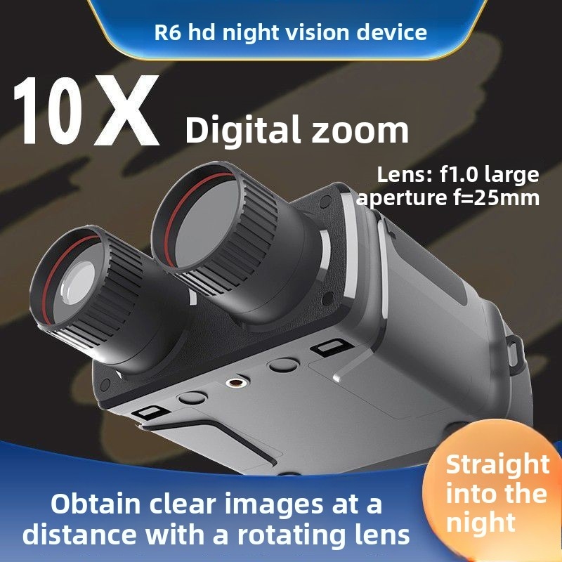 Outdoor telescope, hunting obs - Outdoor Hunting Photography review and price