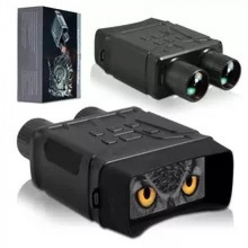 Outdoor telescope, hunting obs - Outdoor Hunting Photography review and price