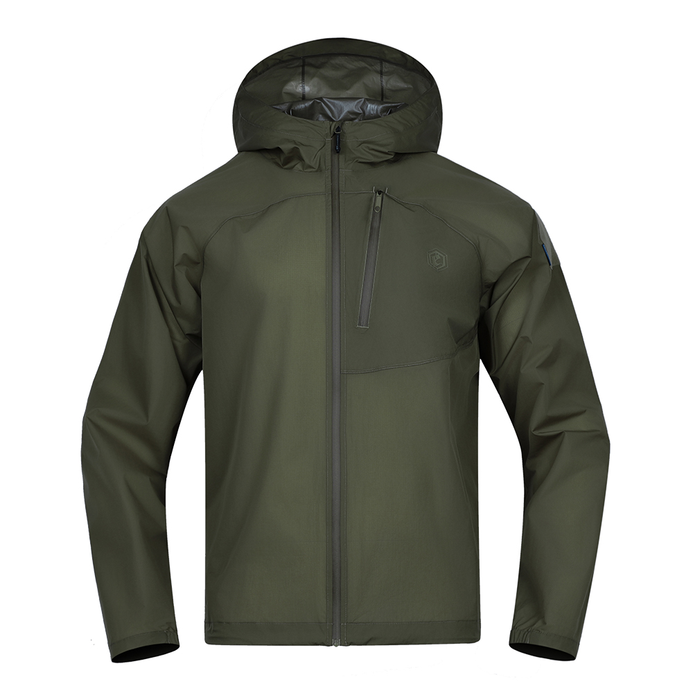 Emersongear Blue Label 