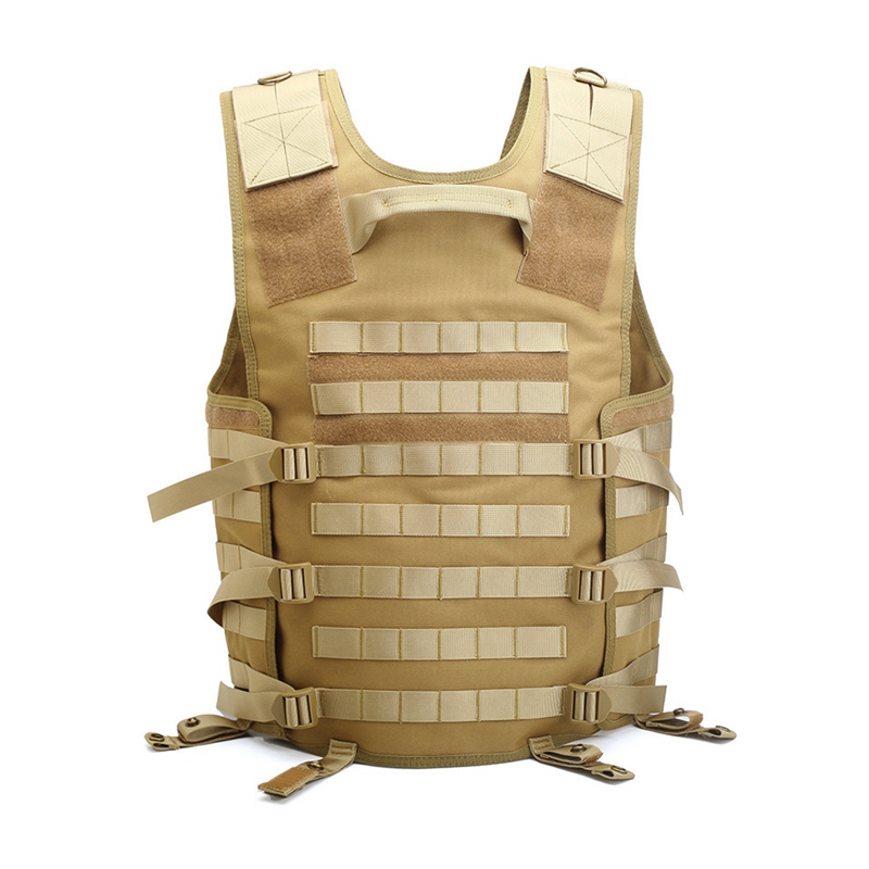 Hunting Military Top Quality T - Camouflage Hunting Jacket review and price