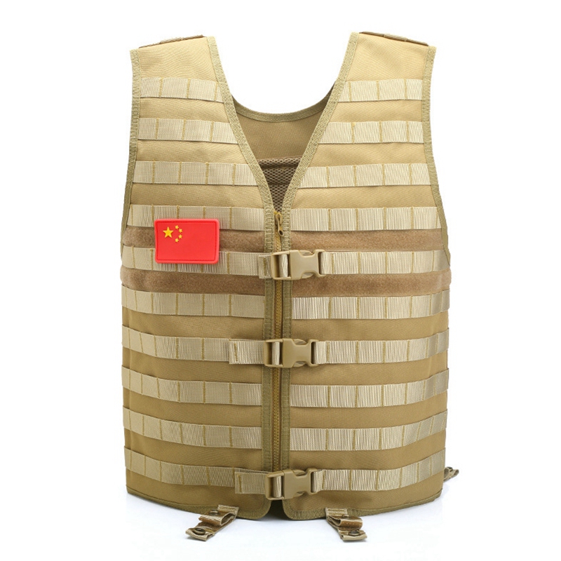 Hunting Military Top Quality T - Camouflage Hunting Jacket review and price