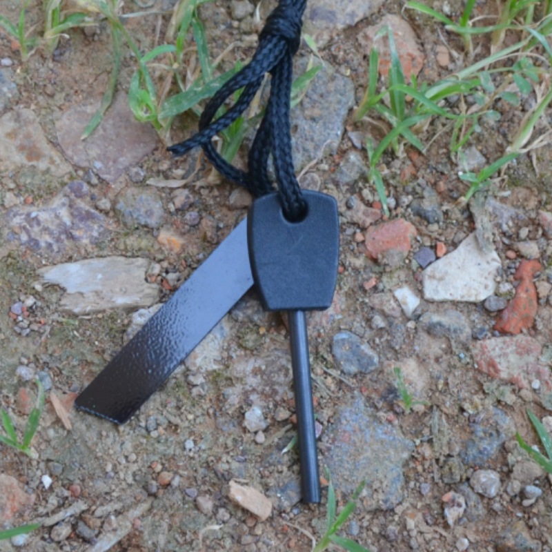 New Mini Waterproof Fire Start - Fire Starter Waterproof review and price