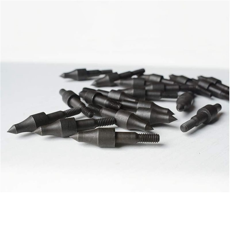 Dropship-120X 75 Grain Broadhe - Hunting Bow Compound review and price