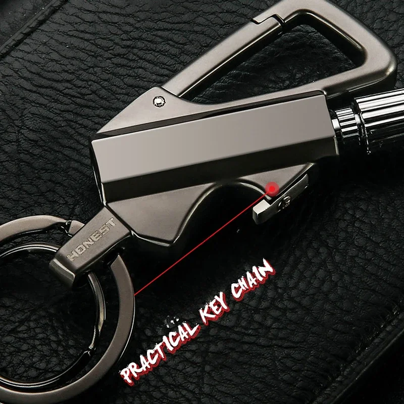 HOT keychain Outdoor Metal Por - Fire Starter Waterproof review and price
