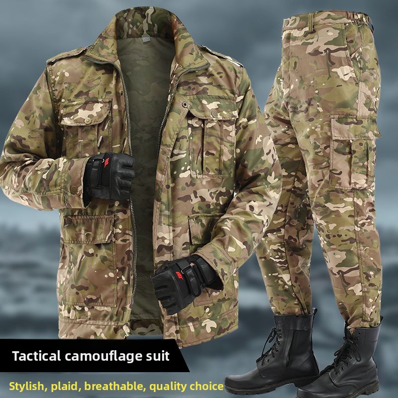 Hunting Hiking Sports Uniform  - Hunting Outdoor Wear review and price
