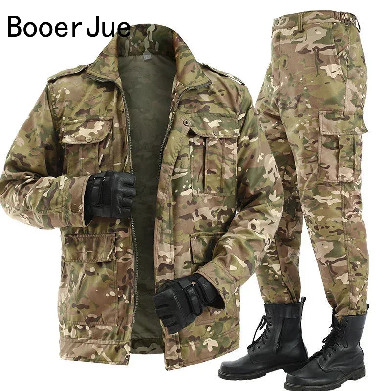 Hunting Hiking Sports Uniform  - Hunting Outdoor Wear review and price