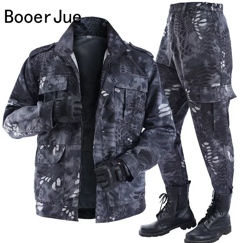 Hunting Hiking Sports Uniform  - Hunting Outdoor Wear review and price