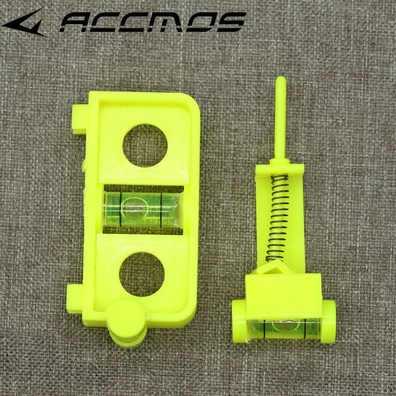 Archery Bowstring Tuning Tool  - Hunting Bow Compound review and price