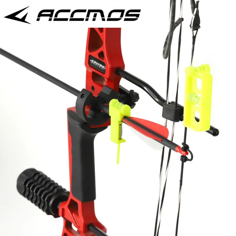 Archery Bowstring Tuning Tool  - Hunting Bow Compound review and price
