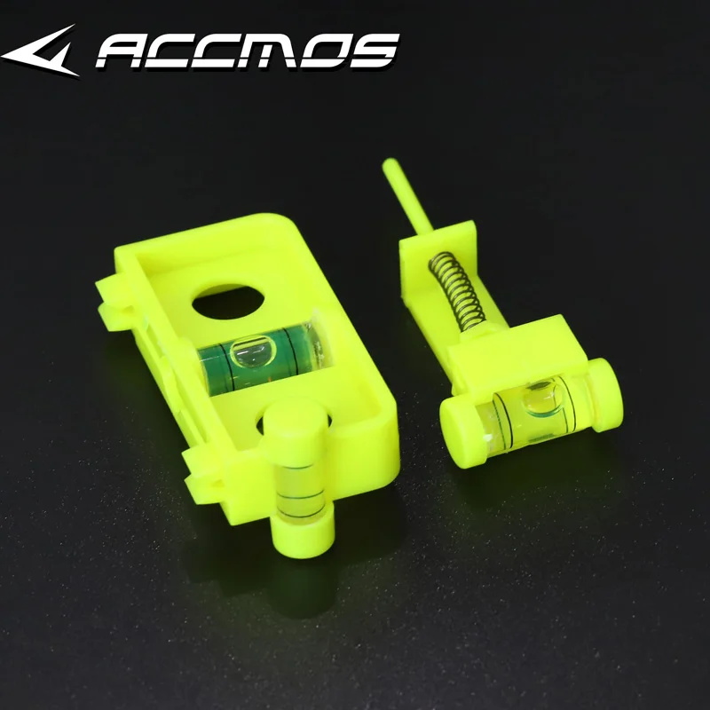 Archery Bowstring Tuning Tool  - Hunting Bow Compound review and price