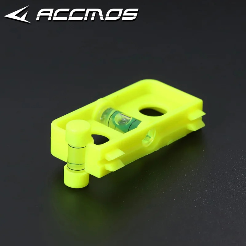 Archery Bowstring Tuning Tool  - Hunting Bow Compound review and price