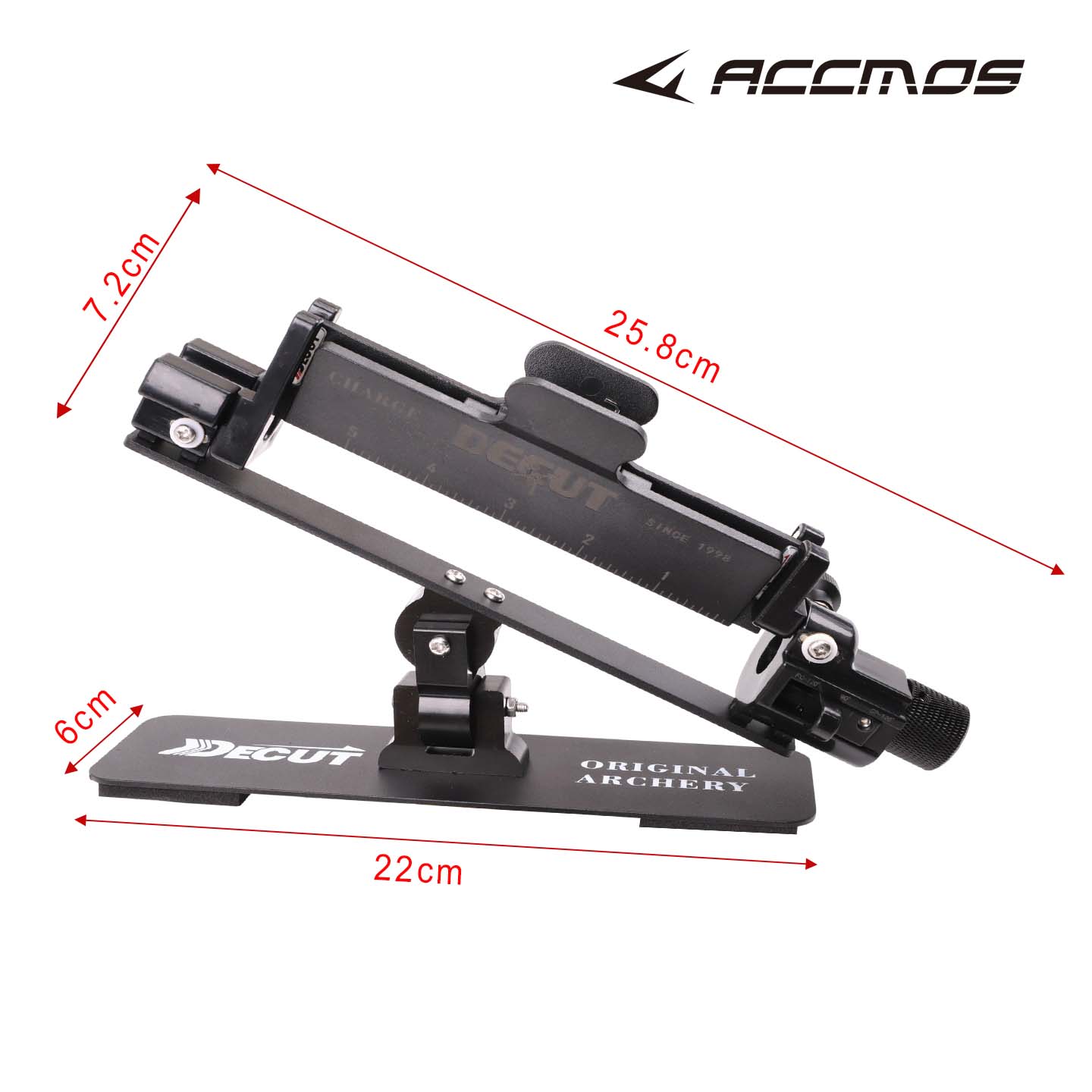 Archery Fletching Jig Arrow Fe - Arrow Carbon Shaft review and price