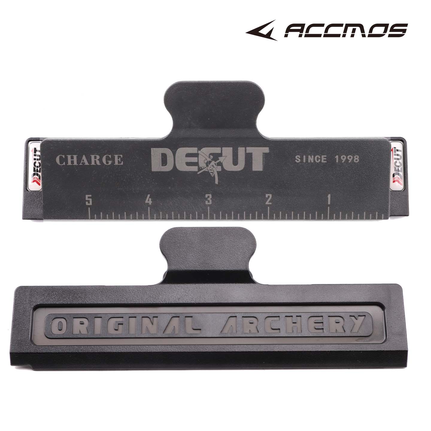 Archery Fletching Jig Arrow Fe - Arrow Carbon Shaft review and price