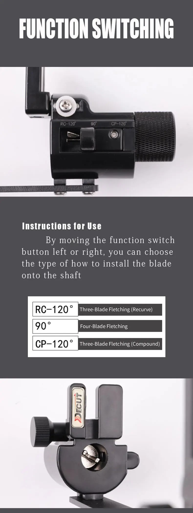 Archery Fletching Jig Arrow Fe - Arrow Carbon Shaft review and price