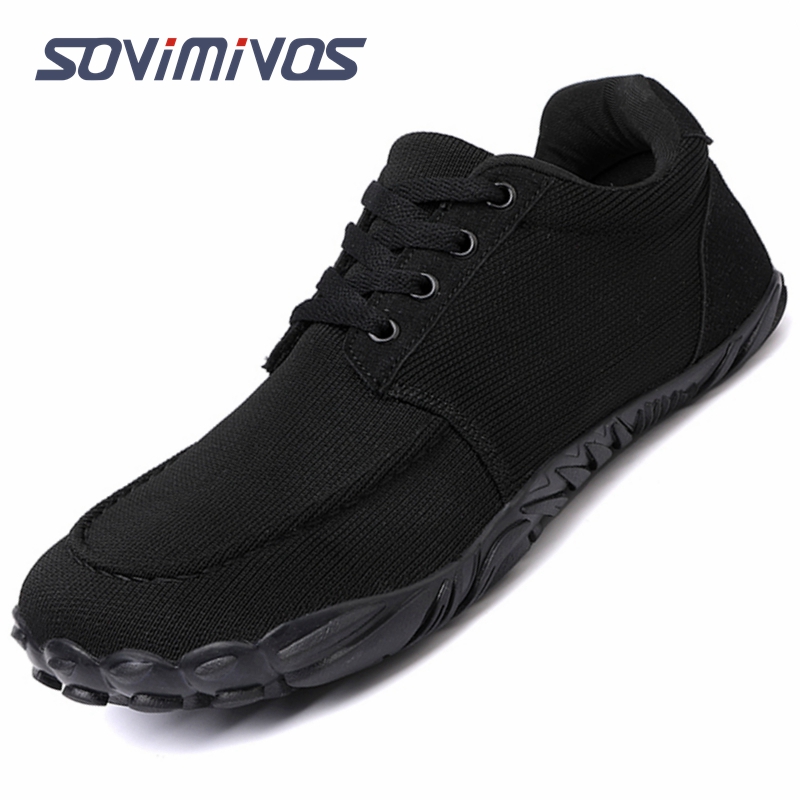 Women Hiking Shoes Men Outdoor - Outdoor Hunting Boots For Men review and price