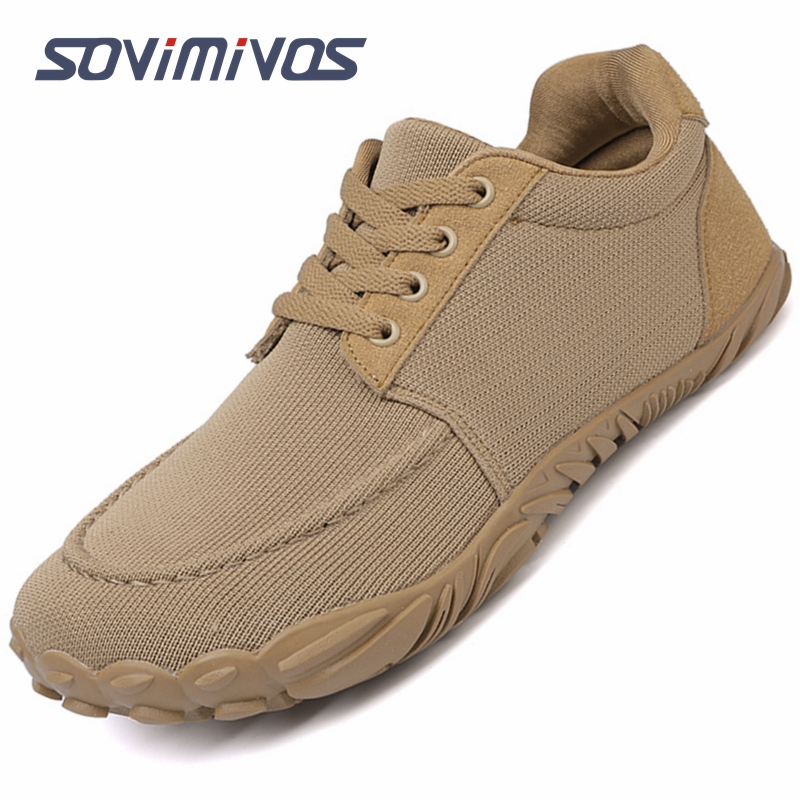 Women Hiking Shoes Men Outdoor - Outdoor Hunting Boots For Men review and price