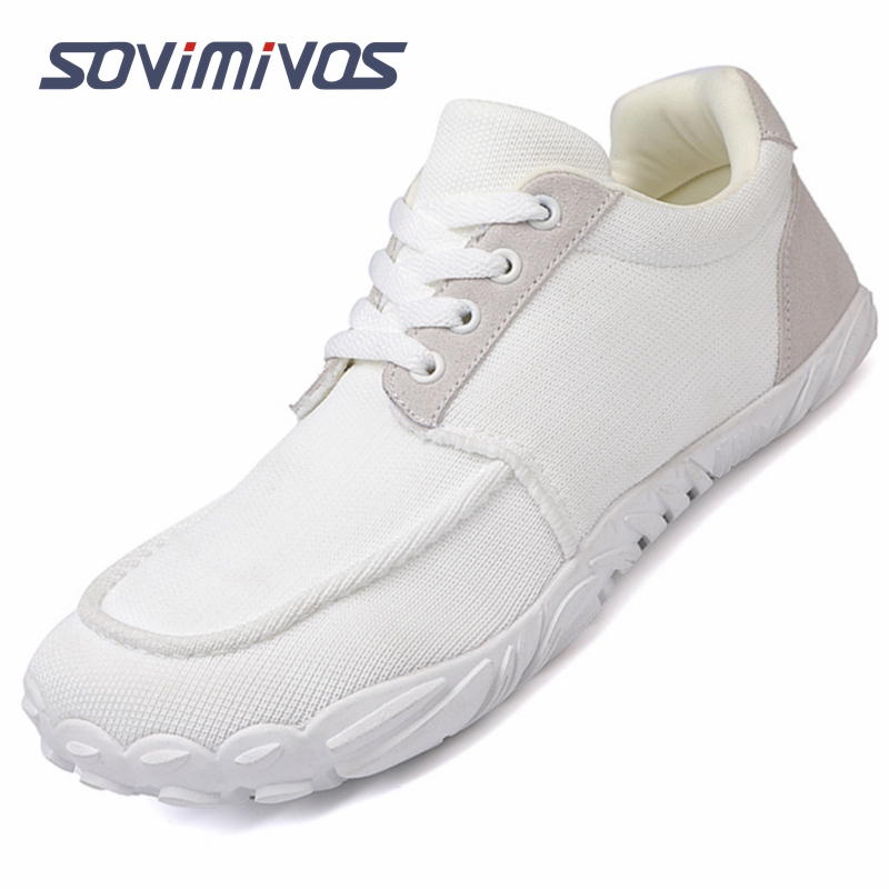 Women Hiking Shoes Men Outdoor - Outdoor Hunting Boots For Men review and price