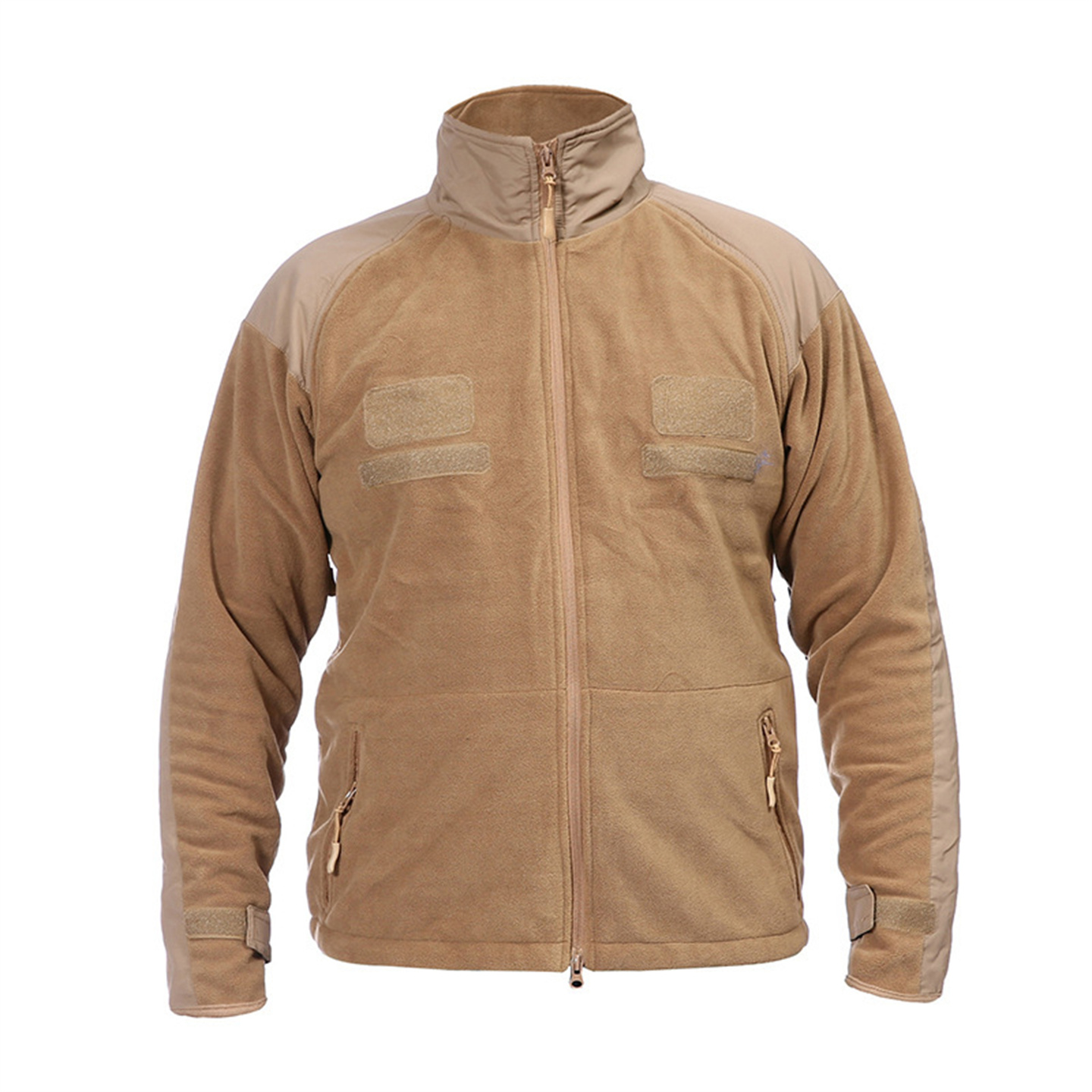 Autumn Winter Hunting Tactical - Outdoor Hunting Coat review and price