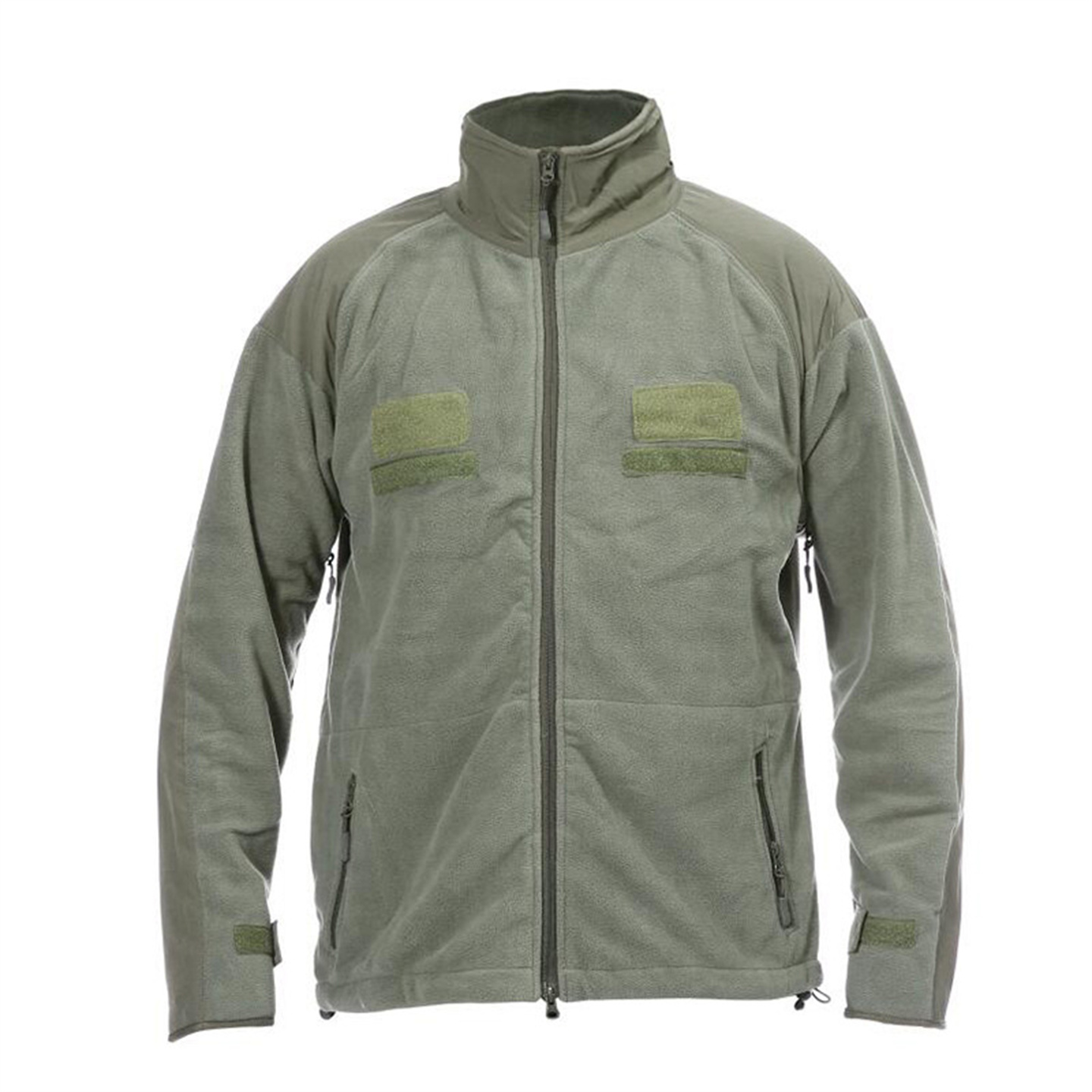 Autumn Winter Hunting Tactical - Outdoor Hunting Coat review and price