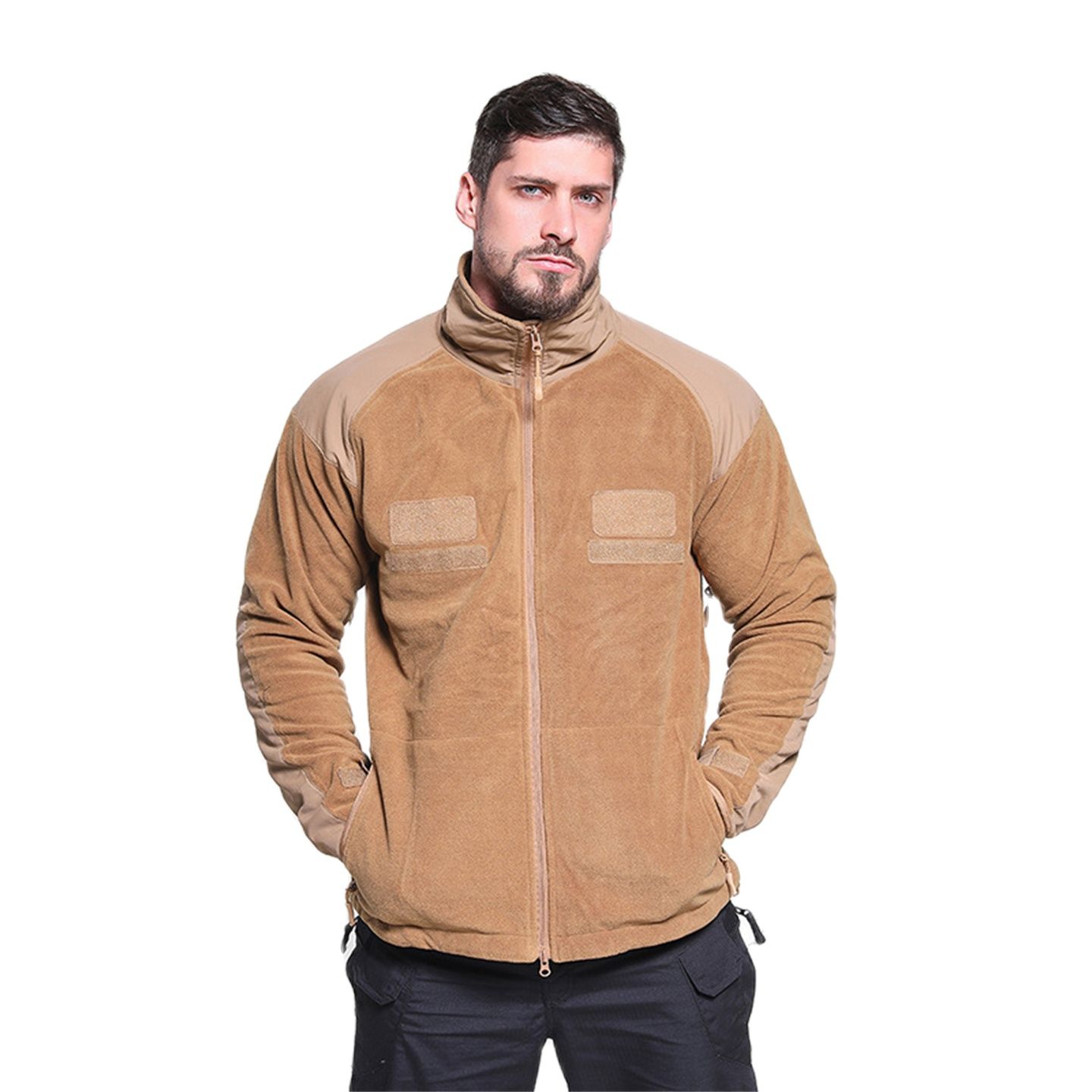 Autumn Winter Hunting Tactical - Outdoor Hunting Coat review and price