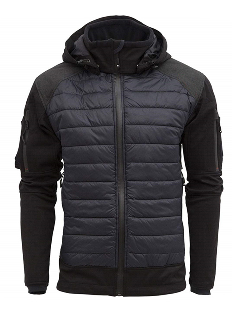 Yakeda Outdoor Sport Clothing  - Outdoor Hunting Coat review and price