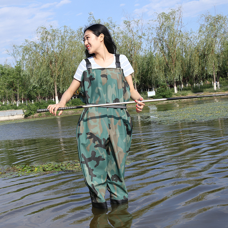 EU37-45 Waterproof Anti-wear F - Hunting Outdoor Wear review and price