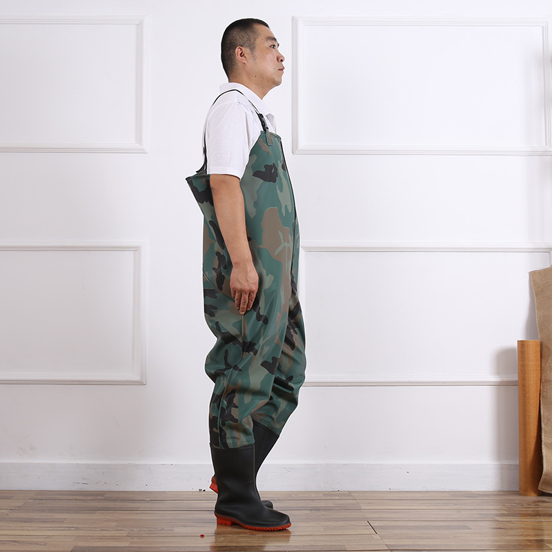 EU37-45 Waterproof Anti-wear F - Hunting Outdoor Wear review and price