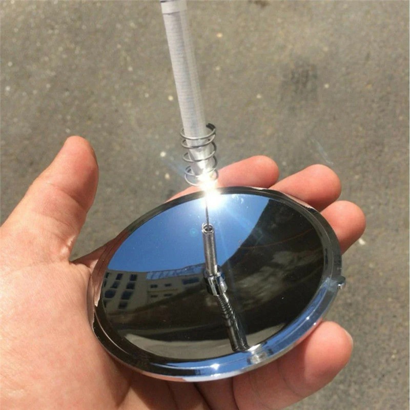 Solar Powered Fire Starter Wat - Fire Starter Waterproof review and price