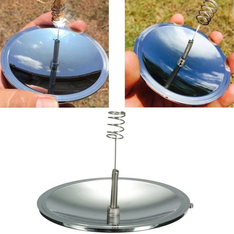 Solar Powered Fire Starter Wat - Fire Starter Waterproof review and price