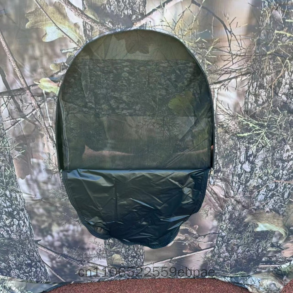 Quick Open Camouflage Camping  - Outdoor Hunting Photography review and price