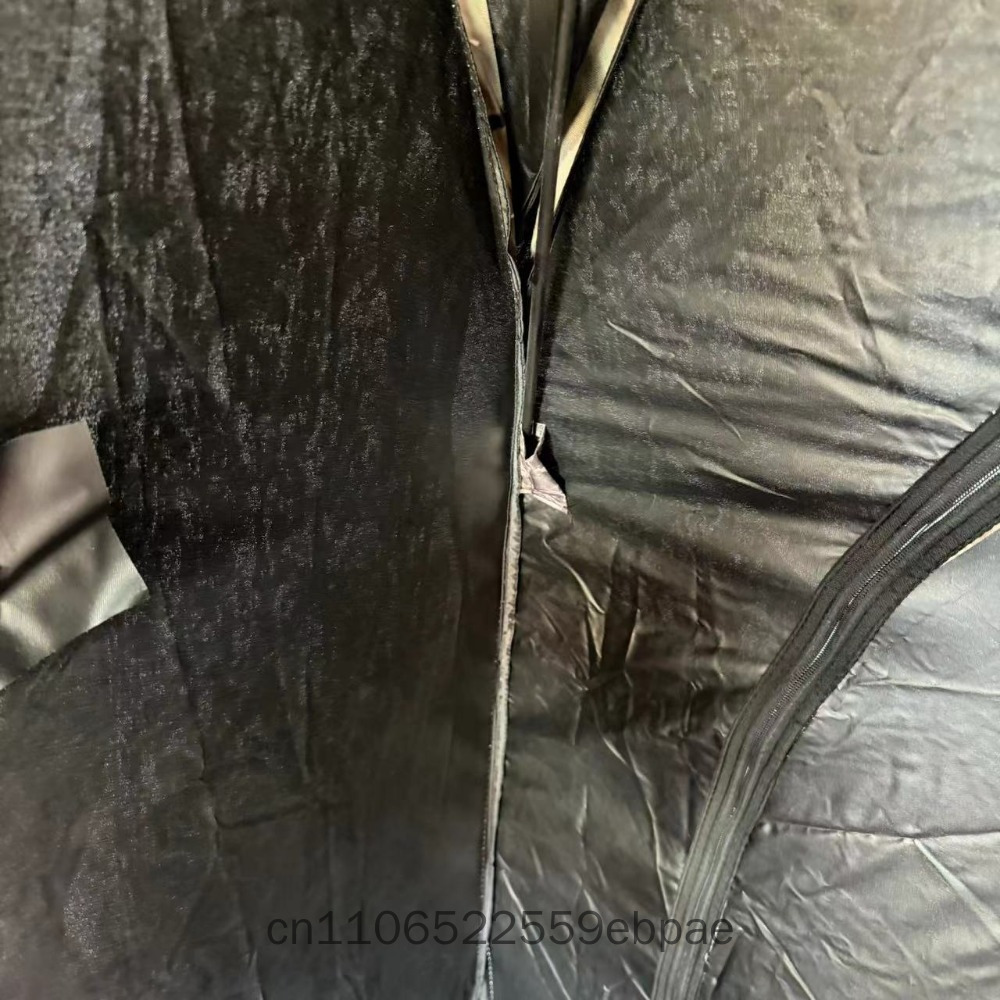 Quick Open Camouflage Camping  - Outdoor Hunting Photography review and price
