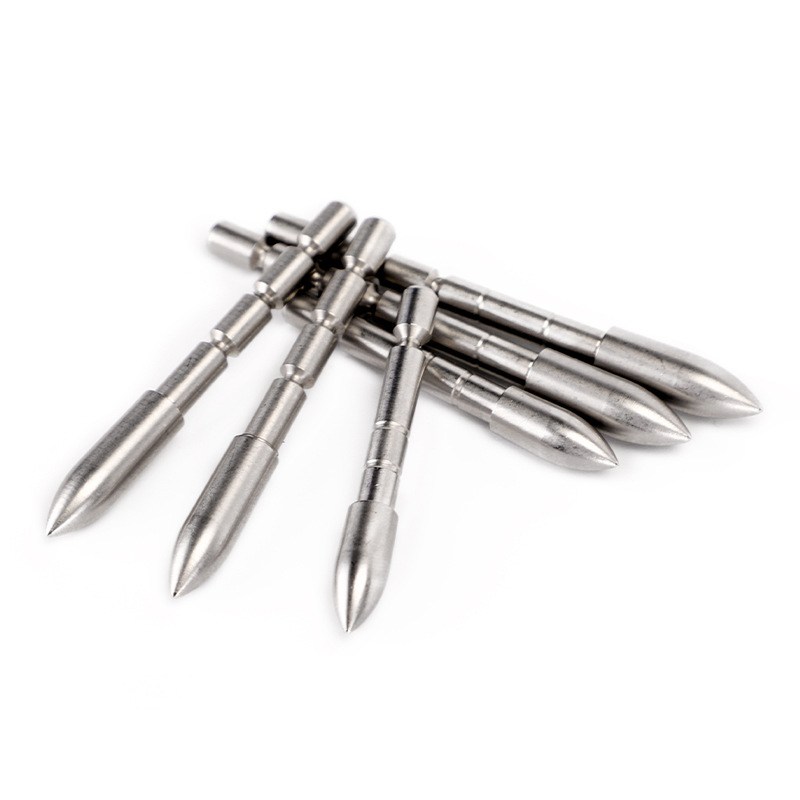 12pcs 70 80 90 100 110 120 Gra - Arrow Carbon Shaft review and price