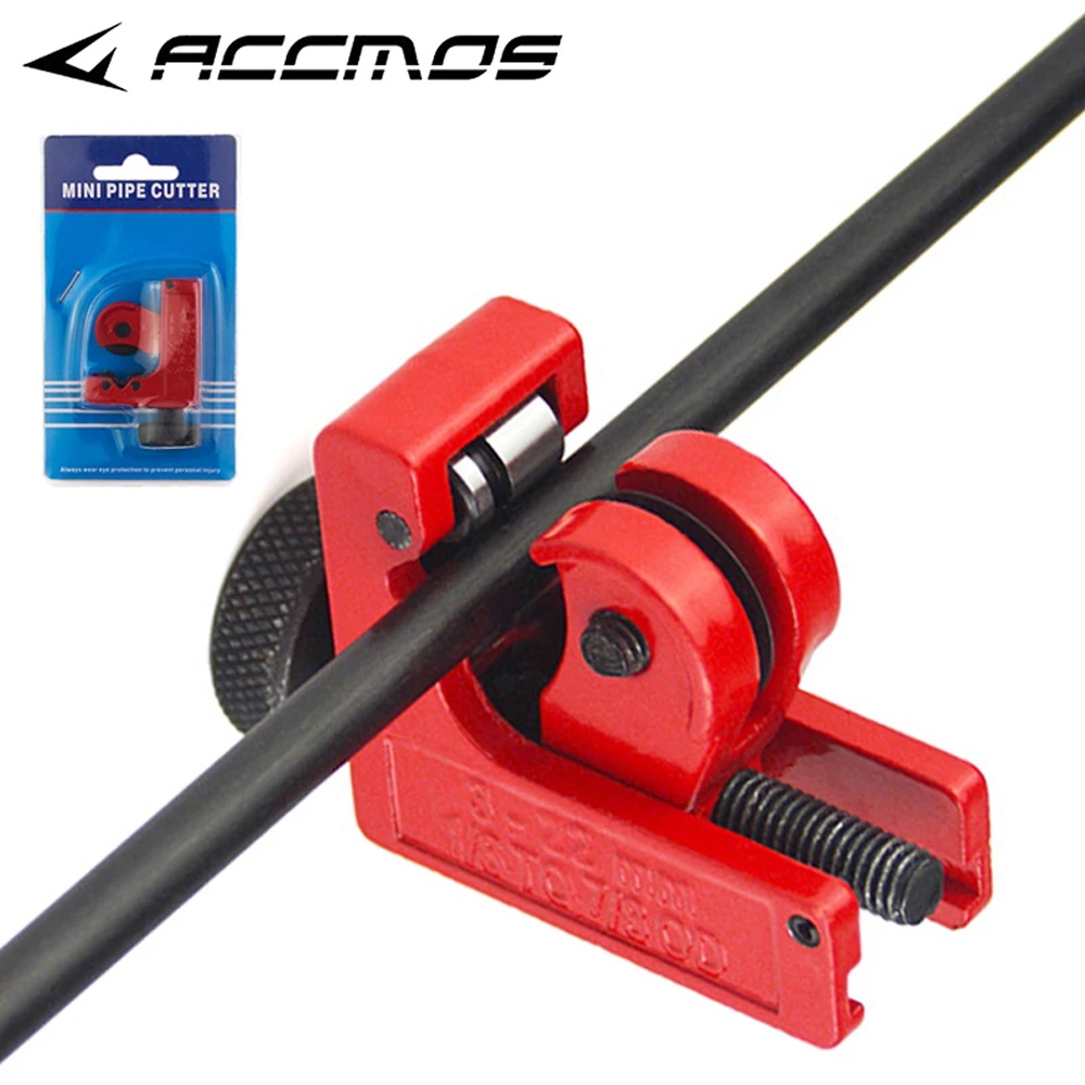 Mini Cut Off Saw Trimmer Arrow - Arrow Carbon Shaft review and price