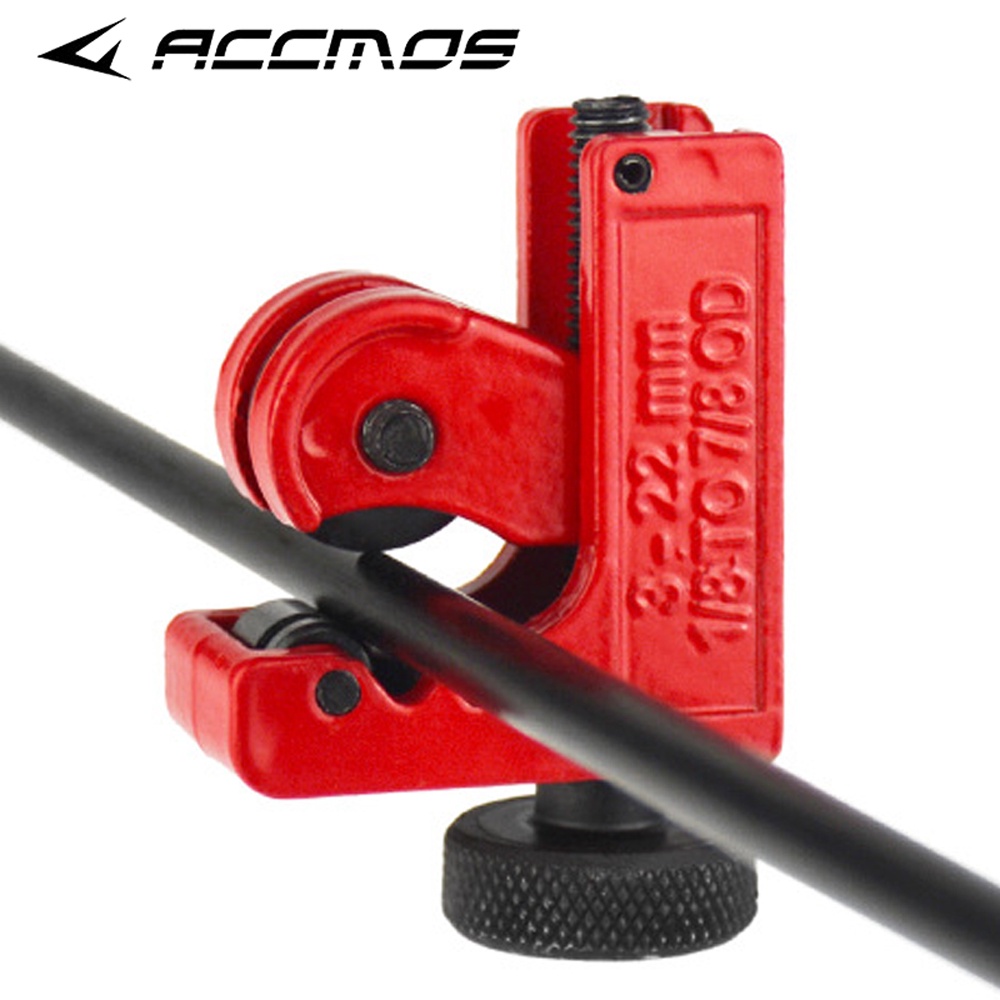 Mini Cut Off Saw Trimmer Arrow - Arrow Carbon Shaft review and price