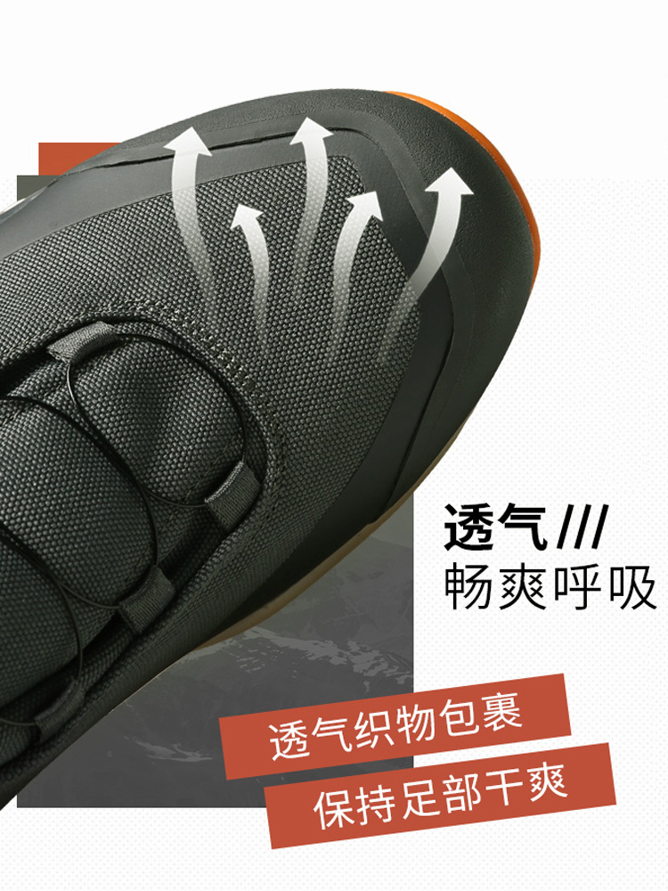 HUMTTO hiking shoes men's wint - Outdoor Hunting Boots For Men review and price