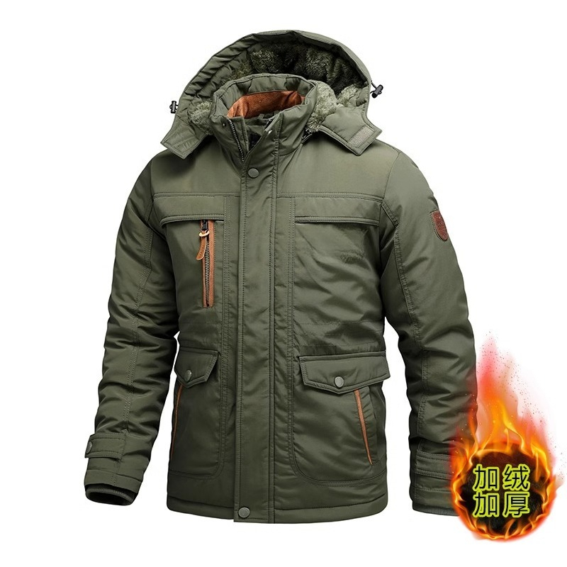 Outdoor Hunting Large Size Pad - Outdoor Hunting Coat review and price