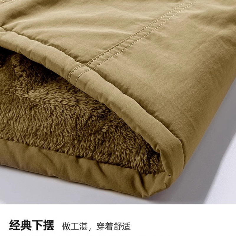 Outdoor Hunting Large Size Pad - Outdoor Hunting Coat review and price