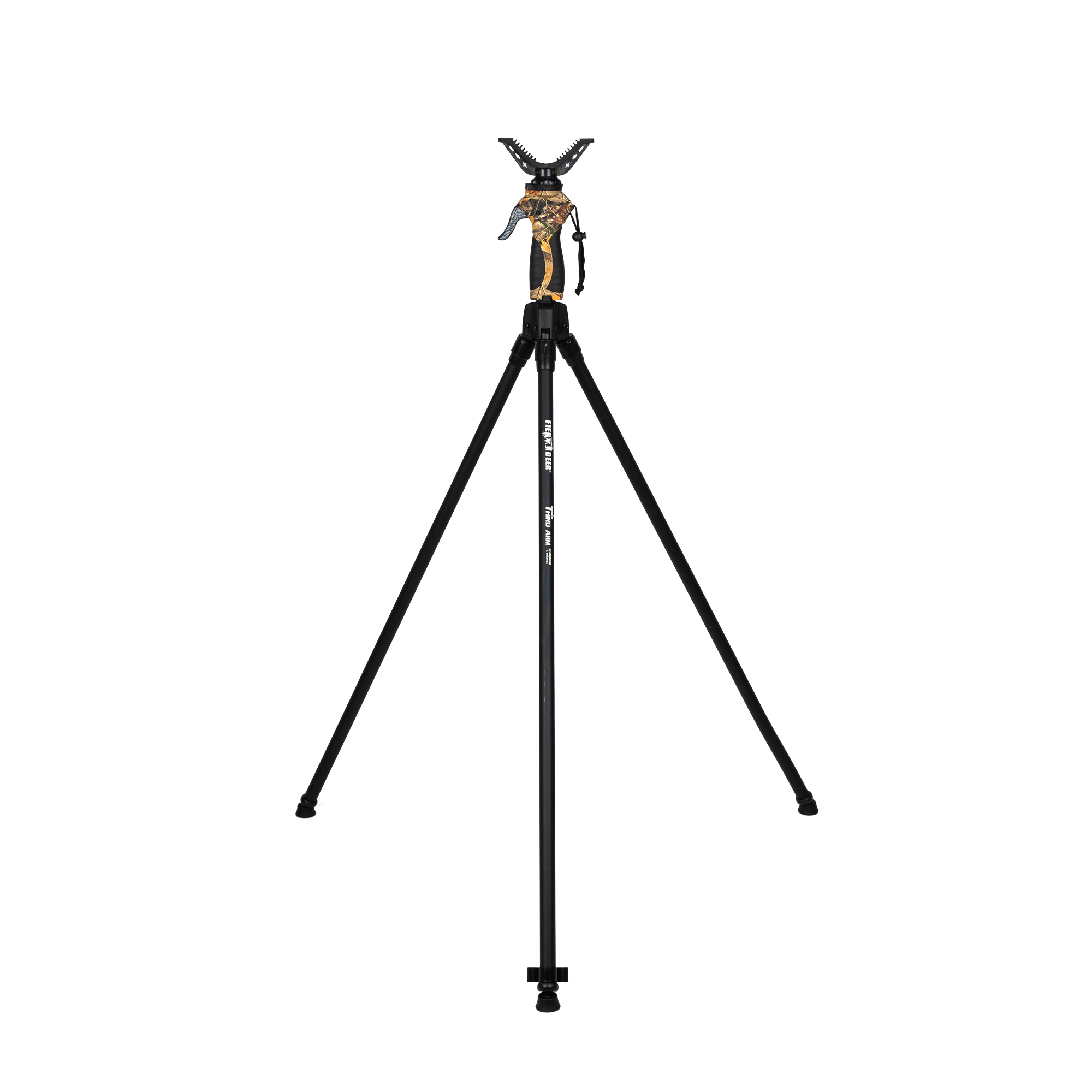 FIERYDEER GEN4 Adjustable Heig - Outdoor Hunting Photography review and price