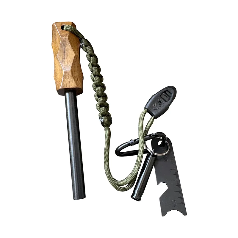 New Outdoor Flint Fire Starter - Fire Starter Waterproof review and price