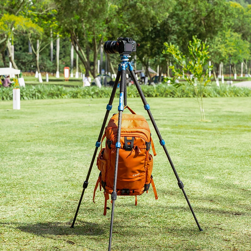 Fast Locking Carbon Fiber Trip - Outdoor Hunting Photography review and price