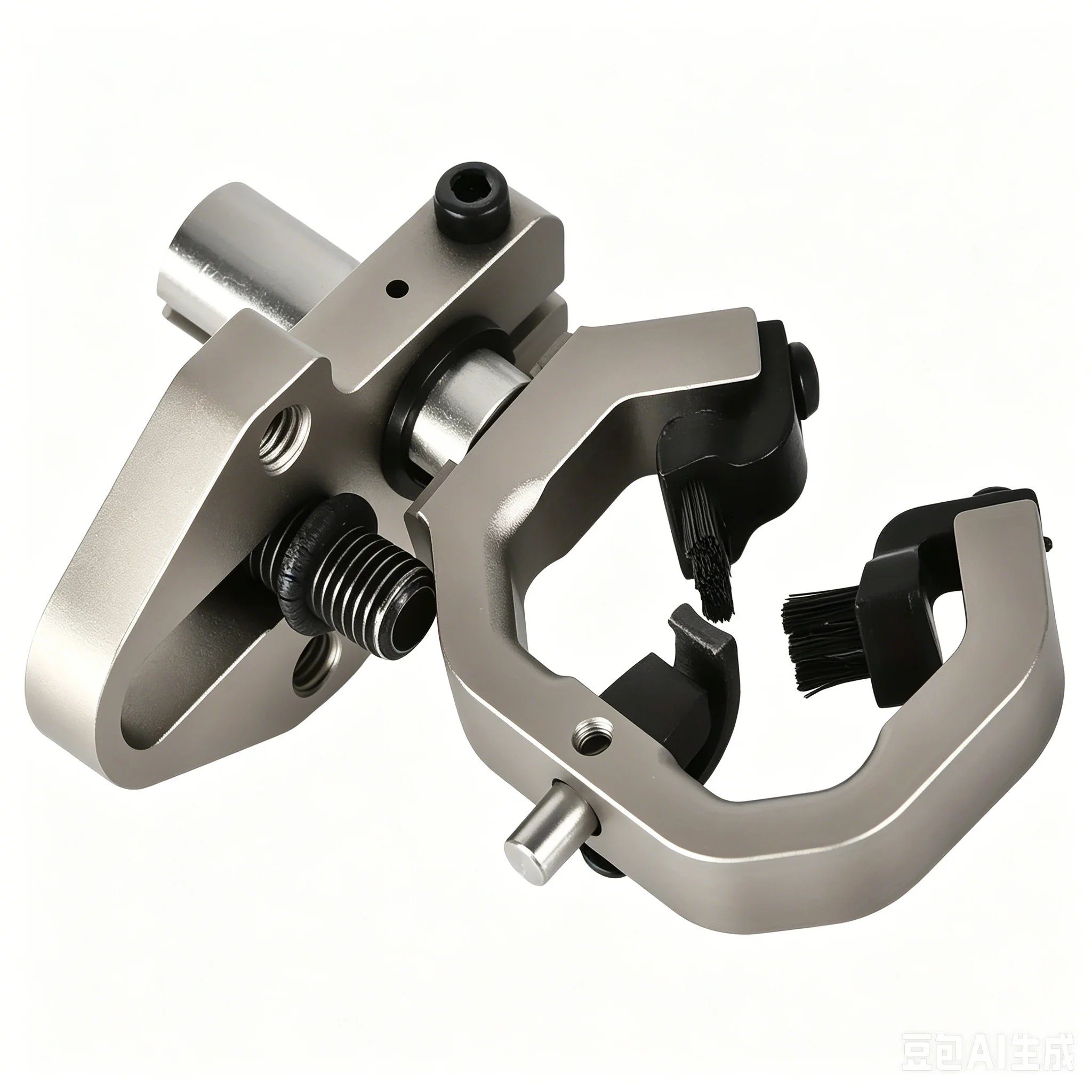 Archery Arrow Rest Aluminum Al - Hunting Bow Compound review and price