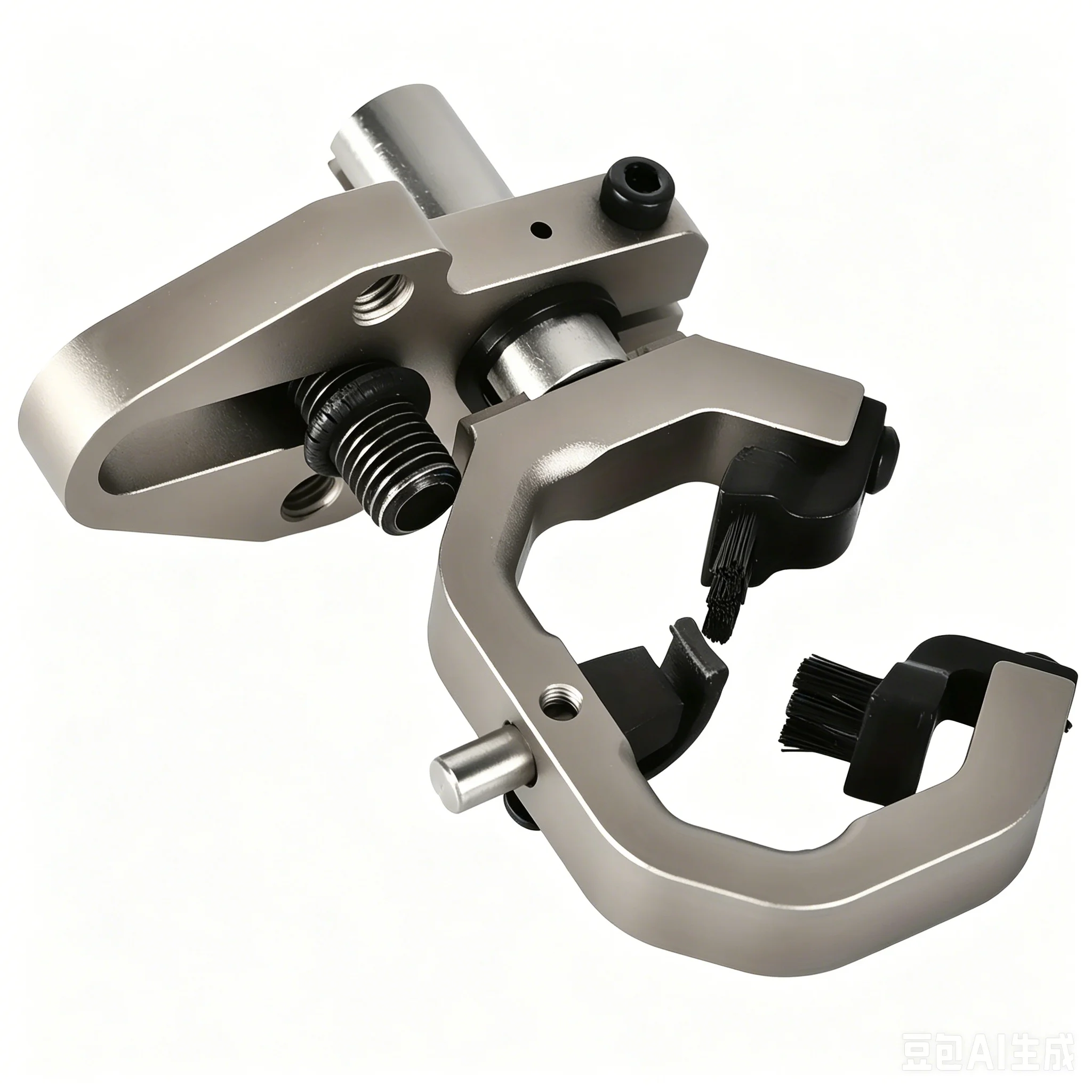 Archery Arrow Rest Aluminum Al - Hunting Bow Compound review and price